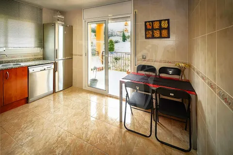 Casa de 202 m² a Vidreres
