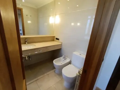 Casa de 518 m² a Valladolid