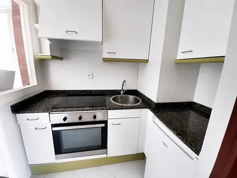 Pis de 80 m² a Santander
