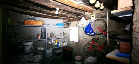 Appartamento 58 m² a Badalona