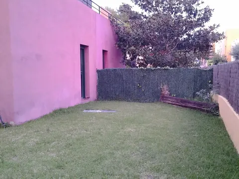 Casa de 141 m² a Tarragona