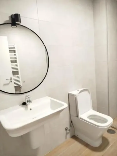Pis de 65 m² a Arteixo