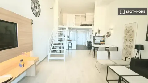Pis de 100 m² a Mislata