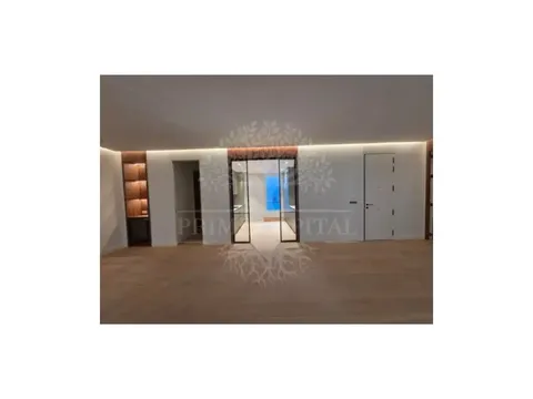 Pis de 220 m² a Madrid
