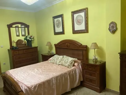 Pis de 133 m² a Benetússer