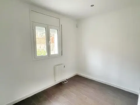Haus 80 m² in Sant Vicenç dels Horts