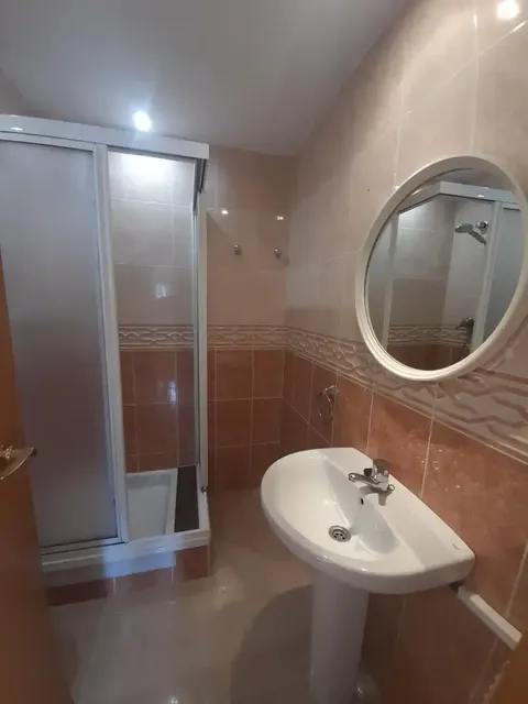 Pis de 83 m² a Premià de Mar
