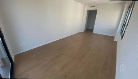 Piso de 80 m² en Sabadell (3/22)