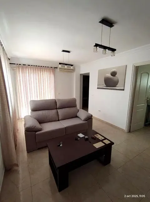 Appartamento 67 m² a Candelaria