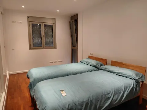 Pis de 138 m² a Manacor