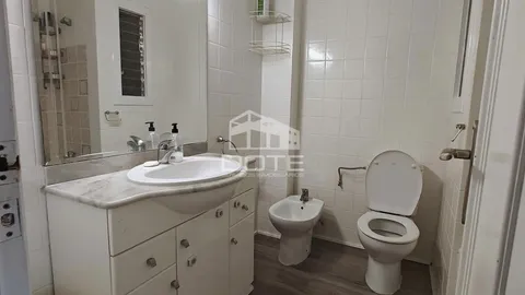 Appartamento 89 m² a el Vendrell