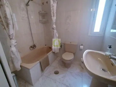 Habitación en alquiler, Armilla