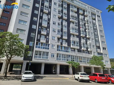 Appartement 90 m² à Burgos