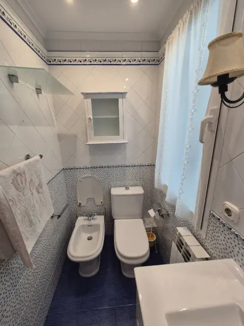 Wohnung 75 m² in Lasarte-Oria