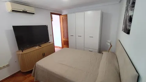 Appartement 40 m² à San Cristóbal de La Laguna