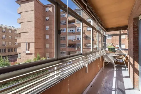 Pis de 183 m² a Granada