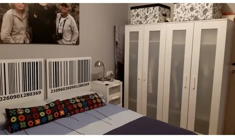 Pis de 40 m² a Las Gabias