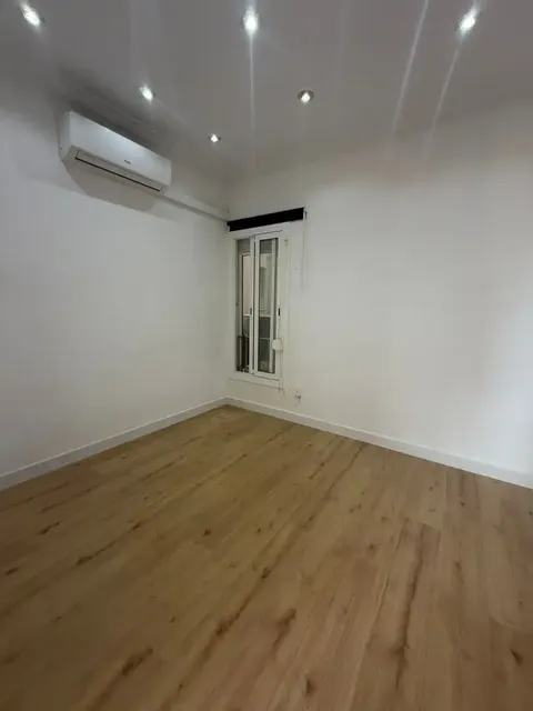 Pis de 50 m² a Barcelona