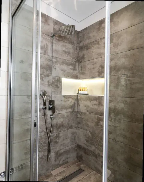 Piso de 76 m² en Pamplona