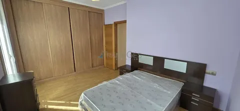 Pis de 128 m² a Tui