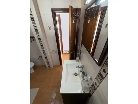 Appartamento 90 m² a La Línea de la Concepción
