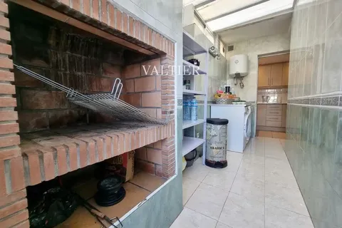 Casa de 140 m² a Torrevella