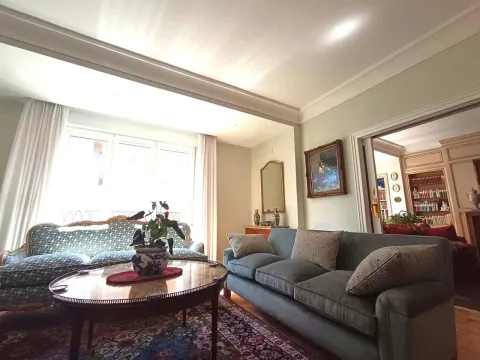 Appartement 286 m² à Madrid (2/45)