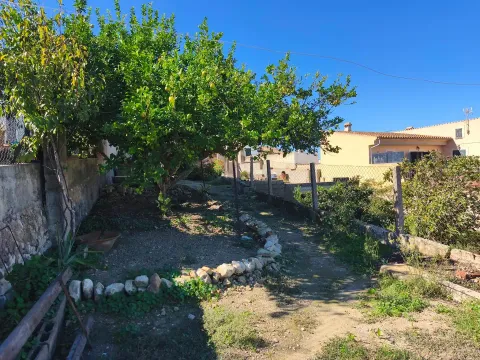 Haus 156 m² in Lloret de Vistalegre