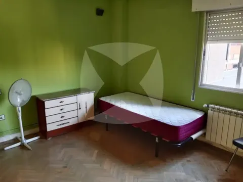Pis de 100 m² a Cáceres