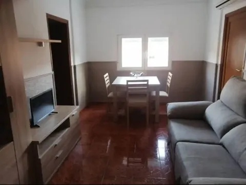 Appartement 55 m² à Ibi