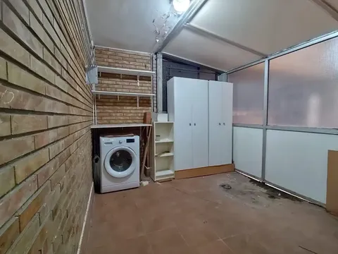 Pis de 97 m² a Saragossa
