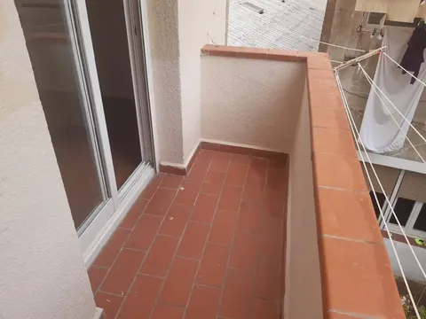 Appartamento 71 m² a Barcelona
