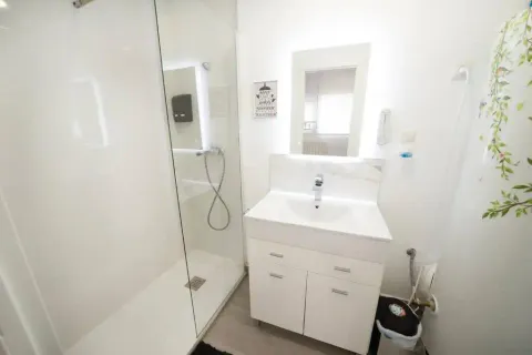 Wohnung 110 m² in Leganés