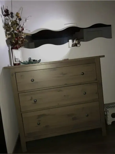 Apartamento 37 m² em Barcelona