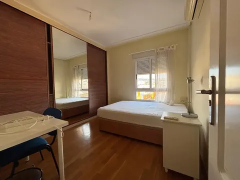 Pis de 100 m² a Múrcia