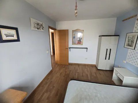 Appartamento 68 m² a Arona