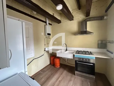 Pis de 70 m² a Barcelona