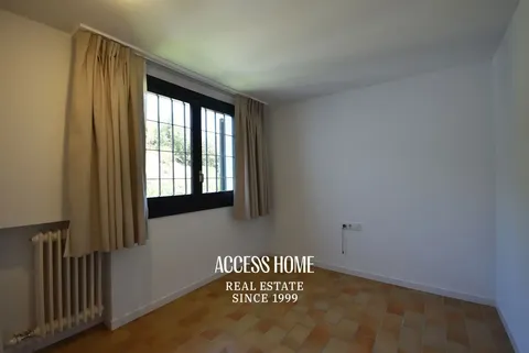 Casa 241 m² a Sant Vicenç de Montalt