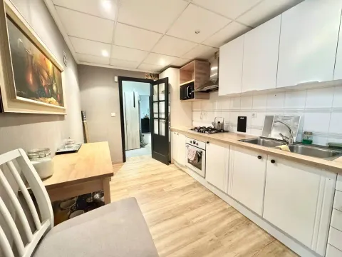 Wohnung 80 m² in Guardamar del Segura