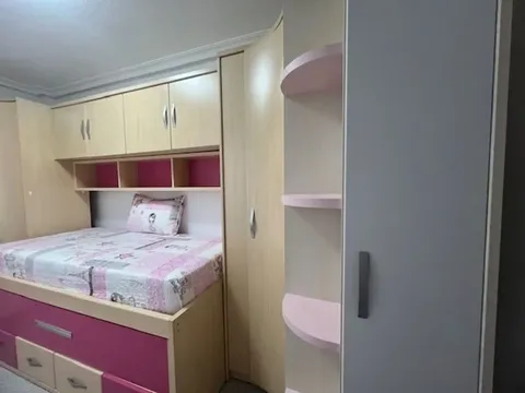 Pis de 122 m² a Puertollano