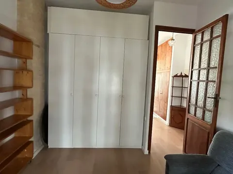Pis de 75 m² a València
