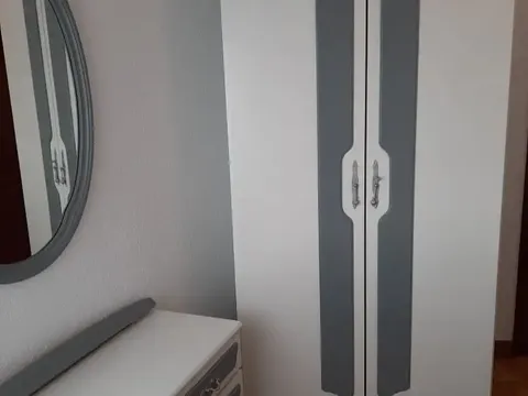 Pis de 85 m² a Salamanca