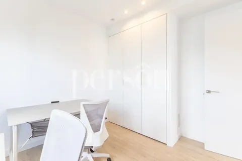 Casa de 170 m² a Bétera