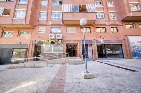 Piso de 137 m² en Valladolid