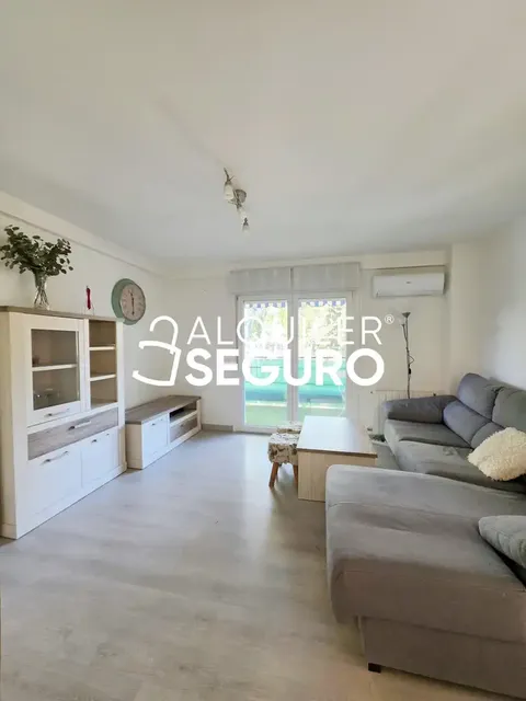 Appartement 80 m² à Collado Villalba