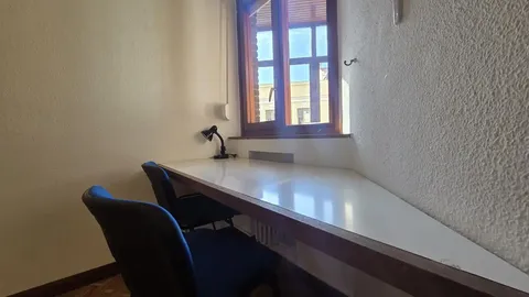 Pis de 44 m² a Madrid