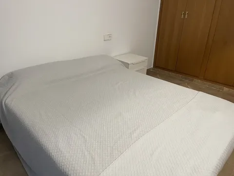 Pis de 45 m² a Salou