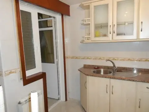Appartamento 70 m² a Ames