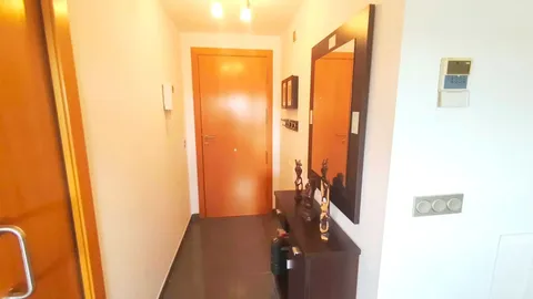 Pis de 79 m² a Deltebre