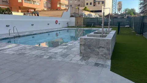 Appartamento 80 m² a Vélez-Málaga